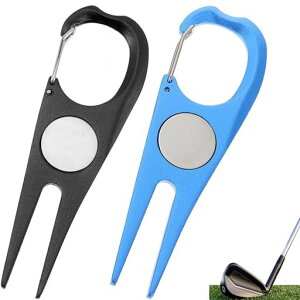 KALOLINNA�S���t�t�H�[�N2�Z�b�g�A���~�������y�ʑϋv���g�ѕ֗��S���t�A�N�Z�T���[�C���t�H�[�N�S���t�p�i�u���b�N/�u���[