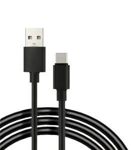 ����USB-TypeC�݊���Xbox�V���[�YS/X�����Xbox�G���[�g�R���g���[���V���[�Y2�A�X�C�b�`/�v��/���C�g�R���g���[���APS5�R���g���[���P�[�u���APS5�f���A���Z���X�A���C�f�b�L(1.5m)