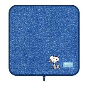 eyeup(ACAbv)ǂƃ|[`Xk[s[|^I|[`Tj^[P[Xybg{gJo[ɂg[|[`(~bNXu[BC)