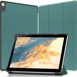 2022�N����NTT�h�R��dtabd-51C�^�u���b�g10.1�C���`�p�̃P�[�X�^�u���b�g�P�[�X�V�^FORdtabd-51C�p�̃J�o�[�X�^���h�@�\�t���ی�P�[�X?�܃}�O���b�g�J�����^���y�ʑS�ʕی�^dtab