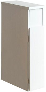 {쏊(MiyatakeSeisakujyo)S~ӂtzCgXDB-F170