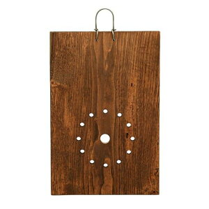 �ϗt�A�������p�v���[�g��(��30x20cm)1���R�E���������r�J�N�V�_