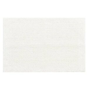 ZR[(Senko)gl[h@\fރoX}bg45x60cmAC{[zRۖhL{[􂦂35896