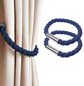 y2ZbgzJ[e^bZ}Olbg[vJ[eӂJ[e^bZJ[ez_[J[eƂߋJ[eߏJ[eANZT[[v^bZ(uc