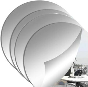 ی^4Zbg\鋾SgΉȂAN~[Uh~DIYǂɓ\pǊ|p(30cm)