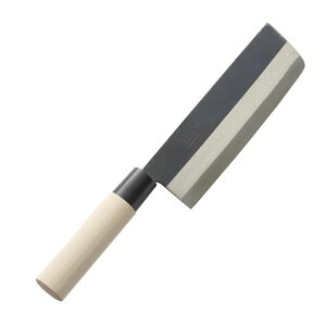 gؐؕn135mm{Y{ߌyʂȂ̂ŔނȂǂ