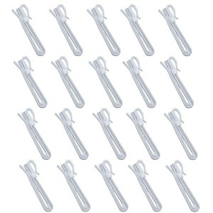 J[etbN20zCg\ɂtbN}OlbgtbN^bZJ[etbNAWX^[J[eOJ[e^bZJ[e[i[