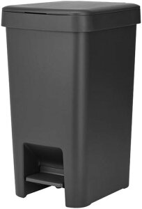 �u���o���V�A�X�e�b�v�A�b�v�y�_���r��16L�_�[�N�O���C800306