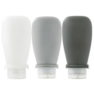 gx{g390mlspVv[Zbgs֗ObYlߑւ{ge