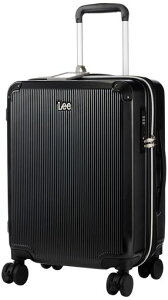 [���[]GalaxyIII(�L�����N�V�[III)�X�[�c�P�[�X�@����������19�C���`�g���^�Ռ��z���L���X�^�[�X�g�b�p�[�o�փL���X�^�[320-9040�N��