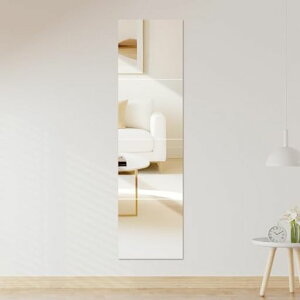 SgǊ|\鋾ȂyʎpsvAN~[C֗Rɑgݍ킹\(30cm*28cm*4)