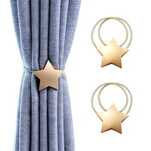 Coollooda}OlbgJ[e^bZy2ZbgzJ[eߏJ[eANZT[͎΋tȒP킢J[ȇp[vƃzeItBXp(S[c