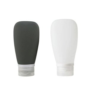 gxVv[90ml{gƔ2FZbglߑւeVv[{ggxZbgϕie헷spop