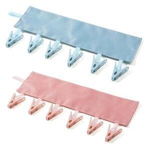 s`nK[2܂肽݃nK[܂肽ݎs󗷍spnK[ze󕨊snK[gxnK[gуnK[nK[s(&F)