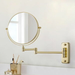 Cerdeco^̗ʋDX5{g嗦+{FmA[~[Lk\ǕtCNϓ܂肽݃ze~[ʏpS[hʃ200mmJ841G