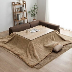 CPqR|zc|`t@[~L[x[W240x260cm􂦂tFCNt@[̂Fӂӂ{[㎿Ȃ߂炩W炩Ő^ŕîc