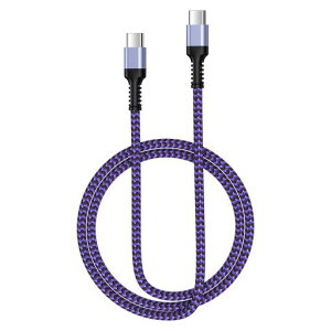 Bioonisusb-cusb-c�P�[�u������0.9MPD30W/3A�^�C�vC�}���[�d�i�C�����҂�iPhone16TypeC�[�d�P�[�u���f���h�~�f�[�^�]��Galaxy�^�C�vc�P�[�u���}���[�d