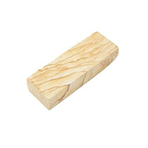 gVRuΒ{VR₷S҂vdl܂Ŏdグ