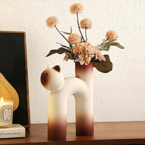 ԕrL^nt`x[XԊAWg`[ux[XLVLGfBV~fBAuE(tXgXg[)20.5x17.5x4cm͔|ԐԃrOAc