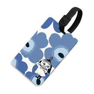 [~g~Cו^Ol[^OX[cP[X^Oop^OԍDobOpl[^Os^Ogxpsוxh~킢LN^[