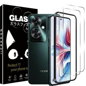 �y�K�C�h�g�zopporeno11a�t�B�����yHuy�z-�f�B�X�v���C�w��F�؈��Ɏq�d�lopporeno11a�K���X�t�B����2��+opporeno11a�ی�t�B�����J����2��A401OPCPH2063�p��