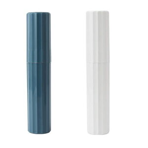 ���u���V�P�[�X���s�p2����g�їp���u���V�P�[�X