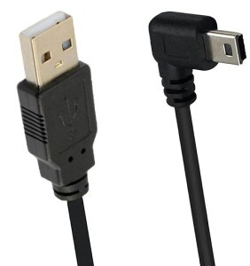 HSEUOPV4.9�t�B�[�g90�x�~�jUSB�P�[�u���p�xmini5�s��USBB�I�X-USB2.0�I�X�f�[�^�����[�d�����P�[�u��GPS�h���C�u���R�[�_�[�p�u���b�N���p