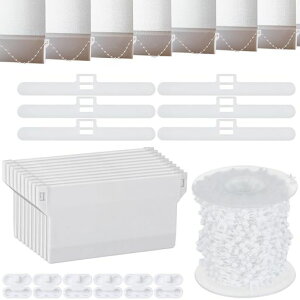 OUNONA1�Z�b�g�c�^�u���C���h�p�[�c�A�N�Z�T���[���i�Z�b�g89MM�E�F�C�g�{�g���r�[�Y10M�_�u���n���M���O12��6�r�[�Y�����u���C���h�J�[�e�������p�C�����i�L�b�g