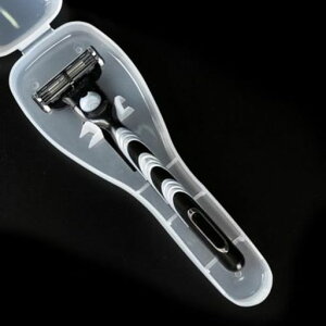 �����W���b�g�V�F�[�o�[���[�{�b�N�X�h�o���s���[�{�b�N�X�֗��y�ʃL�������O�P�[�X�W���b�g�J�~�\���ɓK�p