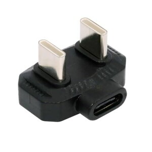 cableccUSB-CType-C480MbpsOTG�f�[�^�I�X-�I�X�A�_�v�^�[PD�d������U���^�o�b�N�A���O���d�b�}�C�N�p