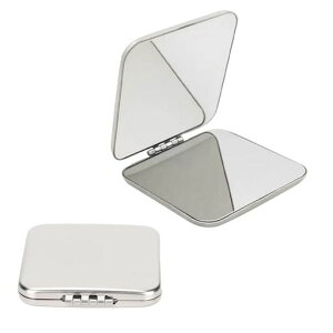 `ł苾RpNg܂肽݃~[XeX~[ʋv[ga܂肽݃~[Ȃʋ~[XeX~[yʐlCc