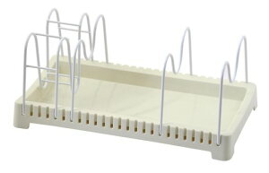 p[[NbNEFA[bNopgeB[mHC-699