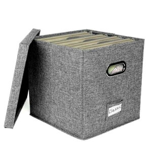 Wt12C`rj[R[h[obOAAo[{bNX50̃VOR[h[\A܂肽݉\LPR[hI[KiCU[N[g؂ȃAoRNVc