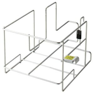 NibvtCpāyZKHGNN-KzoIvVp[cyZKHGNNKz