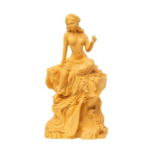 ɞY踕ٍV_ؒuɐaЕ^VRcQ(15cmx7.5cmxs5.5cm)