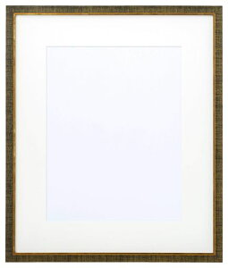 ���[�\���E�W���[���z�����b�L�[����F6(����550x458mm)�������}�b�g(����396x304mm)�t���O���[��