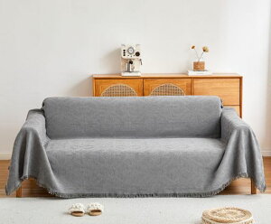 TMVOK}`Jo[\t@Jo[3l4l|ȃuPbgO[kno[VuItIȂ\t@[΁[h~یJo[e[uNX}`NXJE`􂦁c