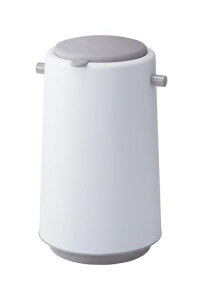 CNCbg(like-it)t^tS~hLIcS~jICR΍_Cp[|bgނy[zCg20L{LBD-15rOItBX