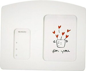 �������I���S�[���t�H�g�t���[���������[�t�H�g(�z���C�g)���쌹�u���v67010