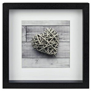 yA~jEtHgt[/hCchamaScala