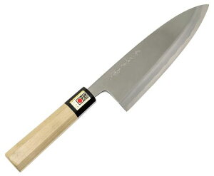 䌹gꕶg{on180mm|p̕VRؕ362079