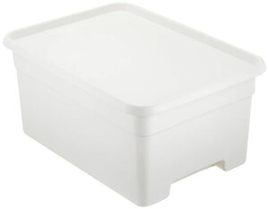 TJI{bNXI̐ɂ҂肪ł݂o₷t^t[{bNXMTCYzCgꏊ̎[ɕ֗ق菜Rs[pA4TCYc