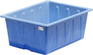 �X�C�R�[�p�^�e��KL-250(�u���[)