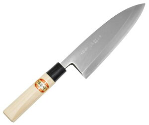 ��e��o�n��V���o�[�n�n��:��10.5cm�ʑŏo�nPC��C-510