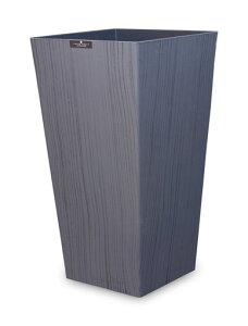 TATSU-CRAFT(^cNtg)ؖړh_Xg{bNXEbhOCLubNI[N9.5LS~ݔp^rOLb`_Xg{bNXy[ꏬӂȂY{