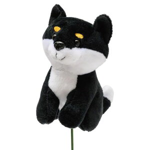 �w�b�Y�t�����[�s�b�N6x11(�S��60)x11cm����5�{���u���[�}�X�R�b�g�Č���HEADSLM-FP13