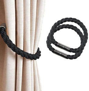 y2ZbgzJ[e^bZ}Olbg[vJ[eӂJ[e^bZJ[ez_[J[eƂߋJ[eߏJ[eANZT[[v^bZ(uc