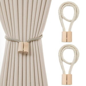 DoyimeJ[e^bZCؑ}Olbg2ZbgJ[e߃J[eANZT[ӂsvŃs^bƗ܂}OlbgJ[e[v藯(x[W)