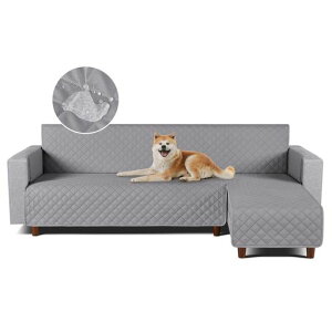 TAOCOCOhJE`\t@Jo[tA\t@Jo[R[i[\t@Jo[\t@[xbhJo[Ibg}Jo[RpNgLIt2l3l|L΍єsS~ߑւ\t@Jc