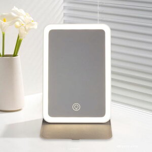 Cerdeco܂肽݃~[LEDϋ~[苾USB[d^b`pl얾邳߉\DX^h~[^тɕ֗VvfUCCNAbvRpNgPUU[Jo[zc